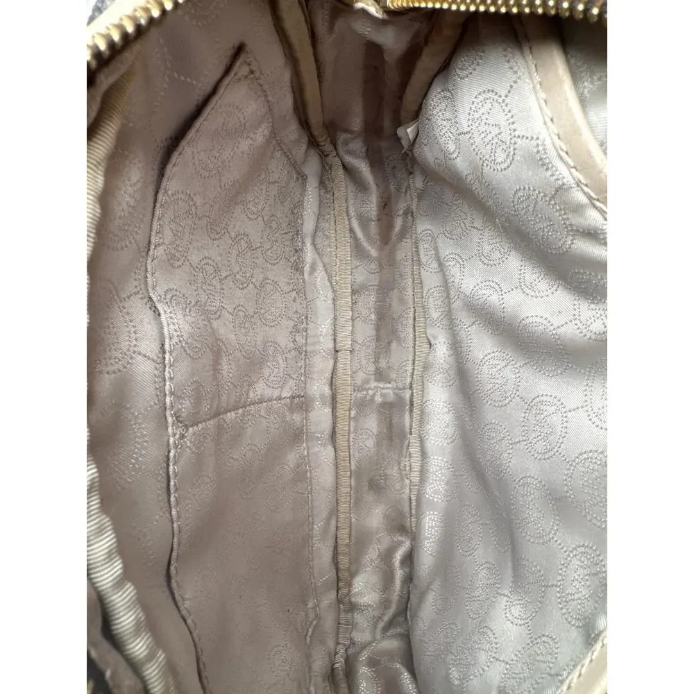 Michael Kors good used